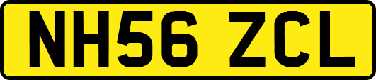 NH56ZCL