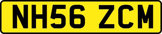 NH56ZCM