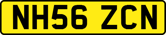 NH56ZCN