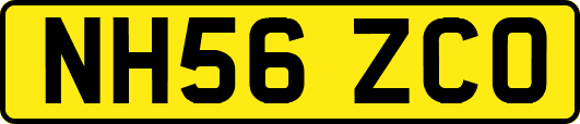 NH56ZCO