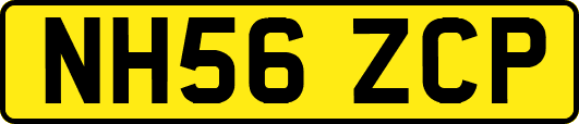 NH56ZCP