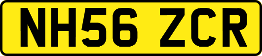 NH56ZCR
