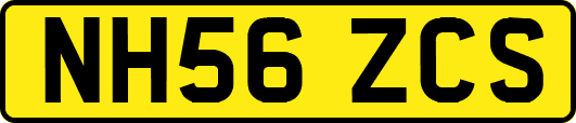 NH56ZCS