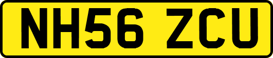 NH56ZCU