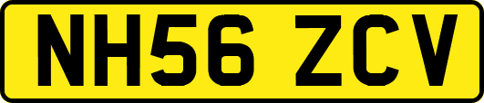 NH56ZCV