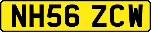 NH56ZCW