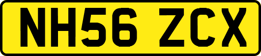 NH56ZCX