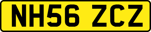 NH56ZCZ