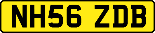 NH56ZDB