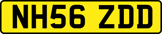 NH56ZDD
