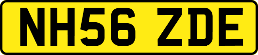 NH56ZDE