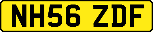 NH56ZDF