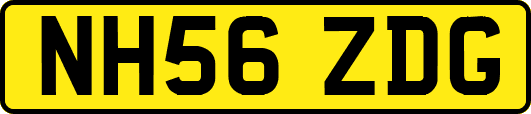 NH56ZDG