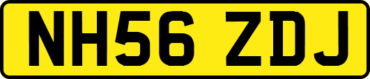 NH56ZDJ