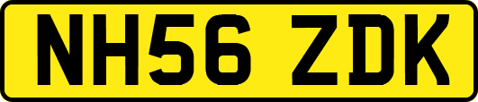 NH56ZDK