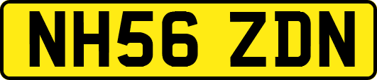 NH56ZDN