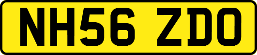 NH56ZDO