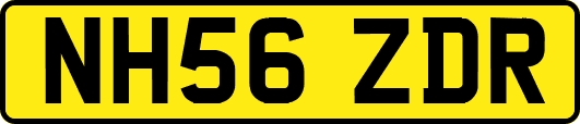 NH56ZDR