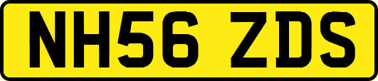 NH56ZDS