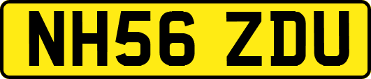 NH56ZDU