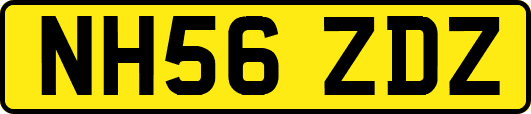 NH56ZDZ