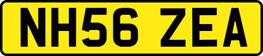 NH56ZEA