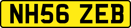 NH56ZEB