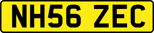 NH56ZEC