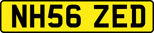 NH56ZED