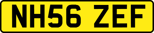 NH56ZEF