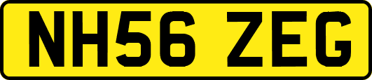 NH56ZEG