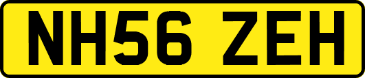 NH56ZEH
