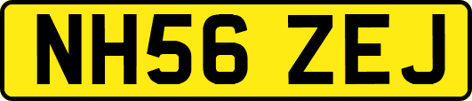 NH56ZEJ