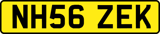 NH56ZEK