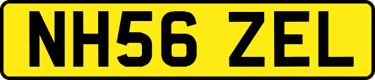 NH56ZEL