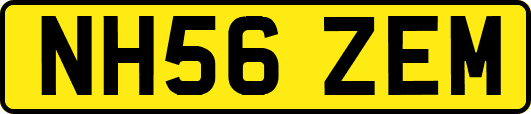NH56ZEM