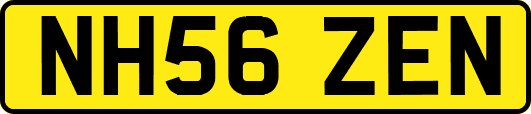 NH56ZEN