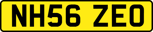 NH56ZEO