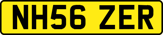 NH56ZER