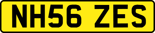 NH56ZES