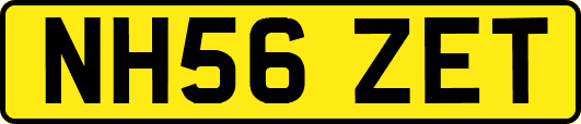 NH56ZET