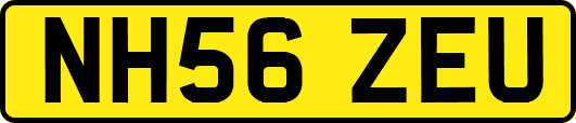 NH56ZEU