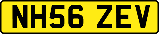 NH56ZEV
