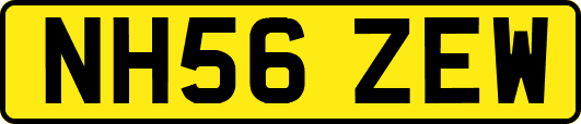 NH56ZEW
