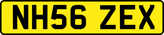 NH56ZEX