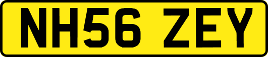 NH56ZEY