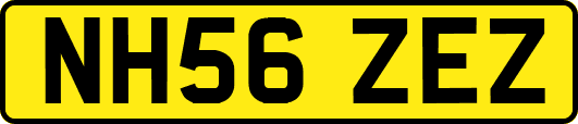 NH56ZEZ