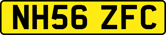 NH56ZFC