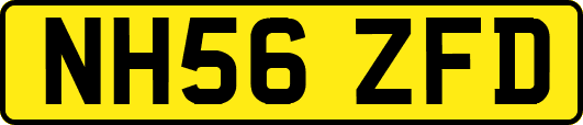 NH56ZFD