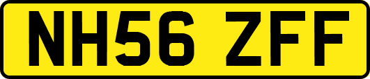 NH56ZFF